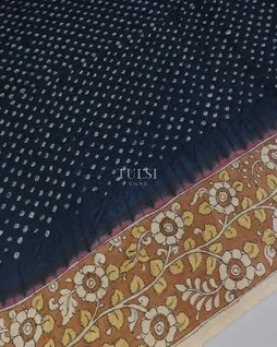 blue-bandhani-tussar-saree-t652788-t652788-e