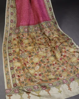 pink-bandhani-tussar-saree-t652794-t652794-b