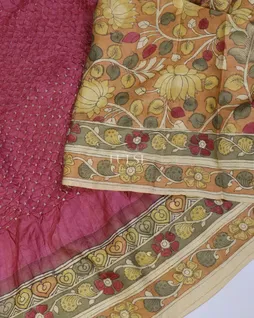 pink-bandhani-tussar-saree-t652794-t652794-d