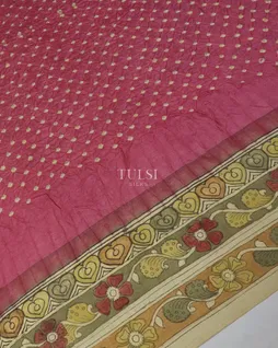 pink-bandhani-tussar-saree-t652794-t652794-e