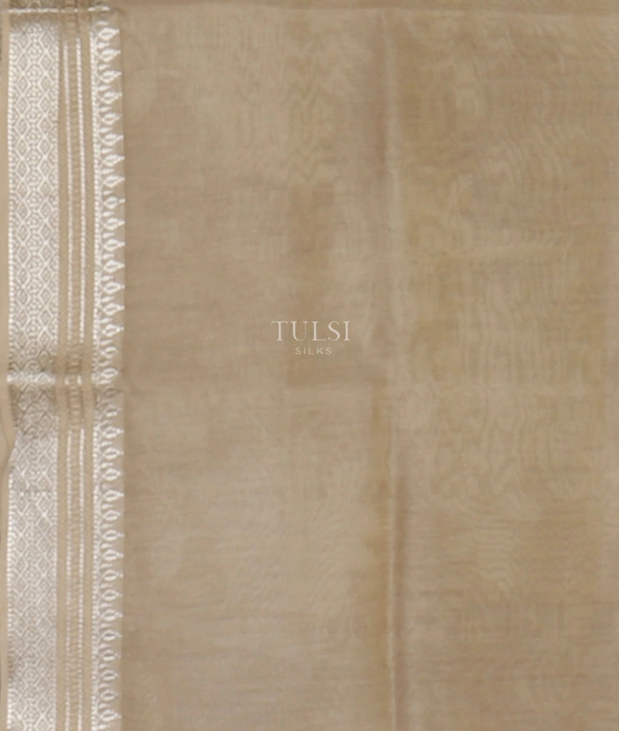 beige-soft-printed-cotton-saree-t621431-1-t621431-1-c