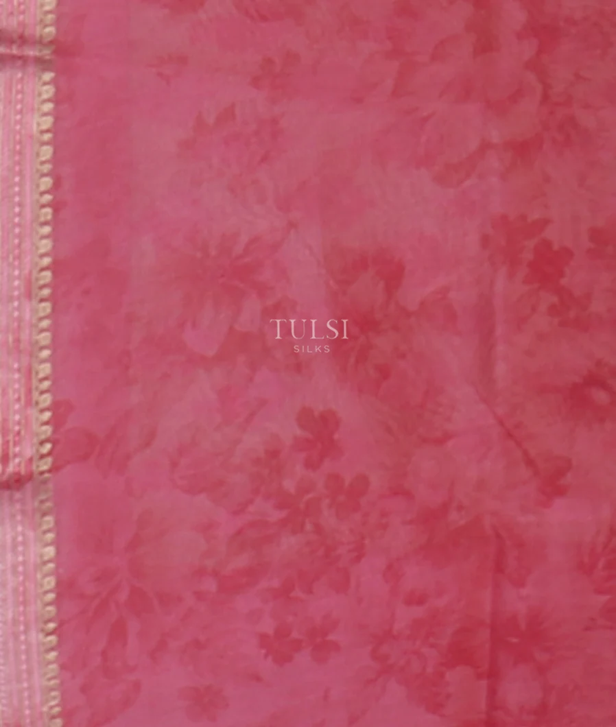 beige-soft-printed-cotton-saree-t657700-t657700-c