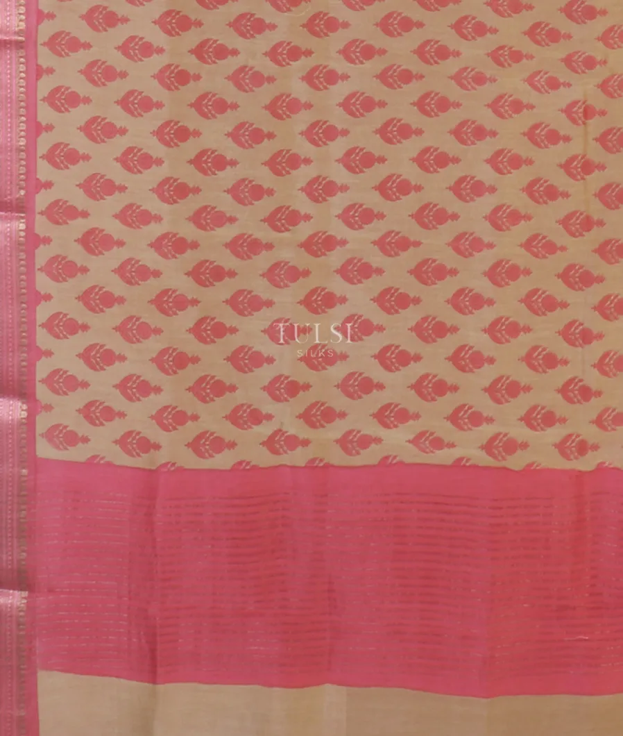 beige-soft-printed-cotton-saree-t657700-t657700-d