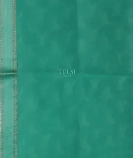 green-soft-printed-cotton-saree-t657674-t657674-c