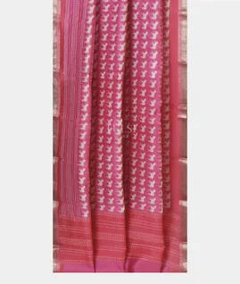 pink-soft-printed-cotton-saree-t592405-t592405-b