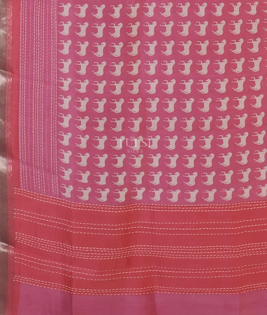 pink-soft-printed-cotton-saree-t592405-t592405-d