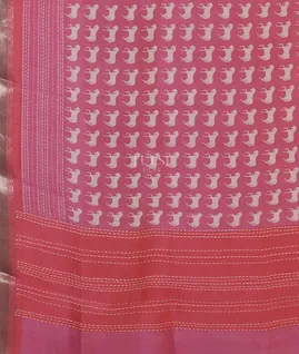 pink-soft-printed-cotton-saree-t592405-t592405-d