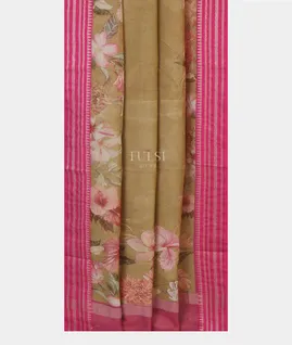 beige-pure-mercerised-cotton-saree-t662377-t662377-b