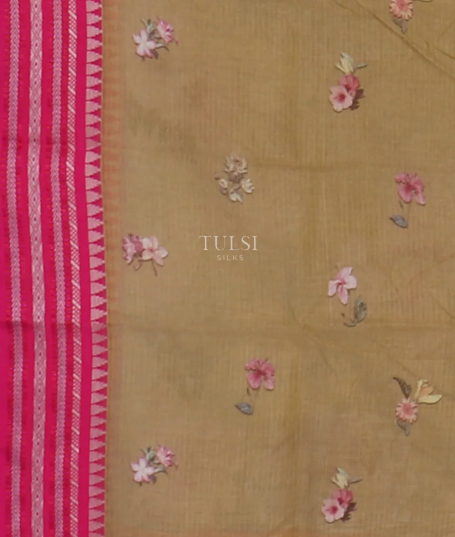 beige-pure-mercerised-cotton-saree-t662377-t662377-c