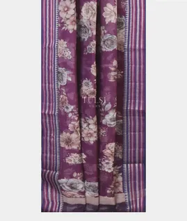 purple-pure-mercerised-cotton-saree-t662373-t662373-b