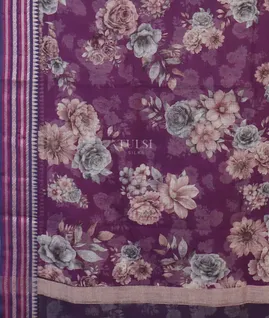 purple-pure-mercerised-cotton-saree-t662373-t662373-d