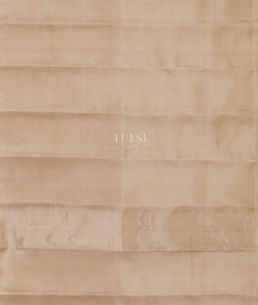 grey-gadwal-silk-saree-t651564-t651564-c