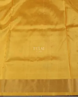 yellow-uppada-silk-saree-t647181-t647181-c