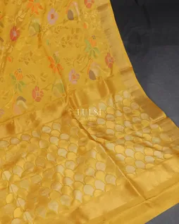 yellow-uppada-silk-saree-t647181-t647181-d