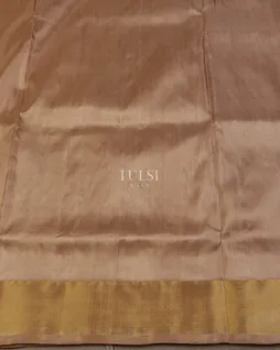 beige-uppada-silk-saree-t646007-t646007-c