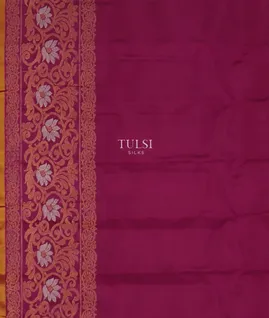 dark-pink-gadwal-silk-saree-t610520-t610520-c