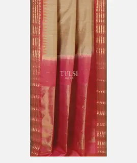 beige-gadwal-silk-saree-t643489-t643489-b