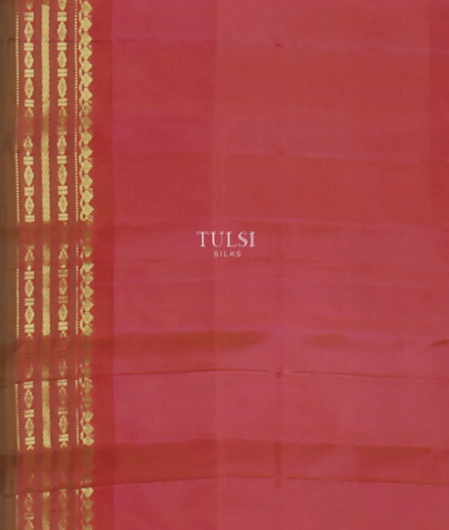 beige-gadwal-silk-saree-t643489-t643489-c