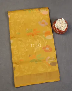 yellow-uppada-silk-saree-t647181-t647181-a