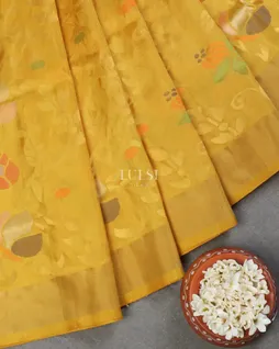 yellow-uppada-silk-saree-t647181-t647181-b