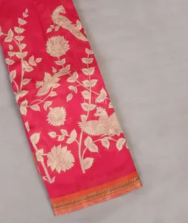 pink-soft-printed-cotton-saree-t657650-t657650-a