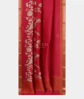 pink-soft-printed-cotton-saree-t657650-t657650-b