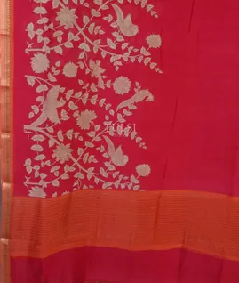 pink-soft-printed-cotton-saree-t657650-t657650-d