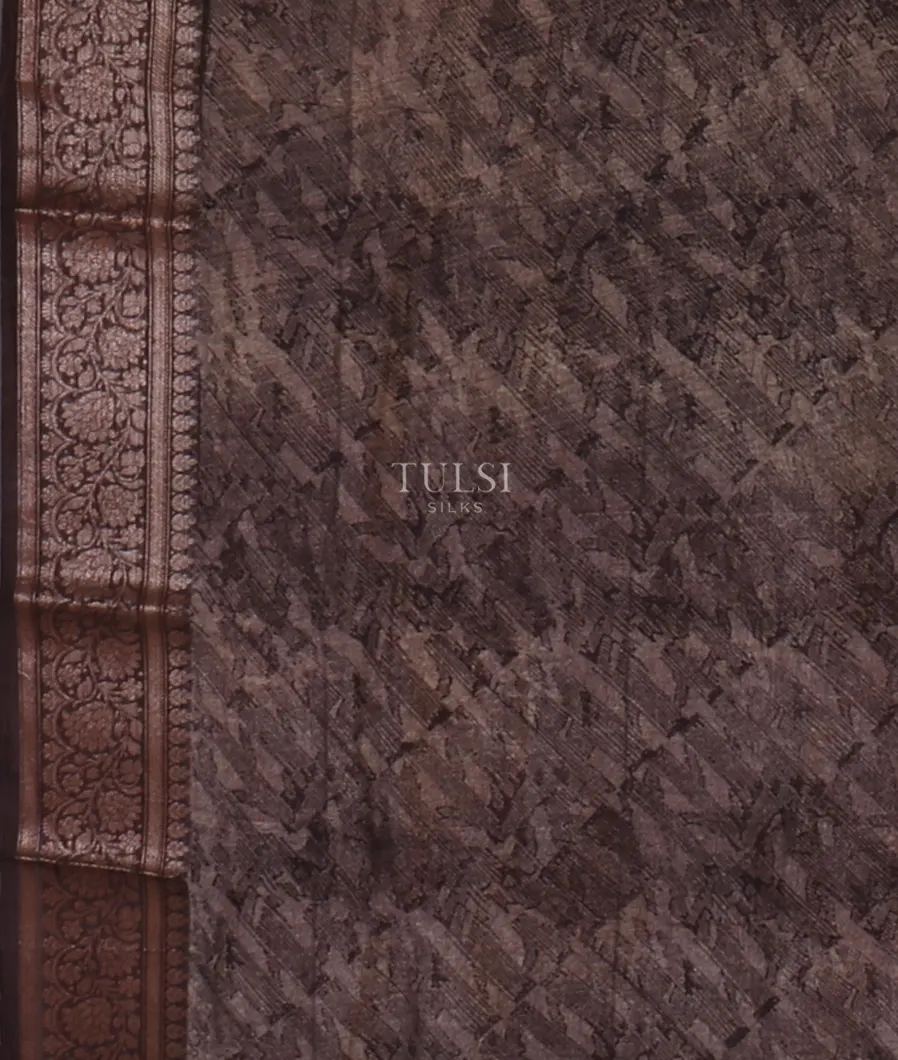 multicolour-soft-printed-cotton-saree-t654656-t654656-c