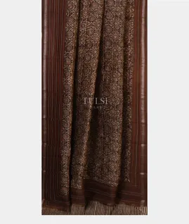 brown-soft-printed-cotton-saree-t559963-t559963-b