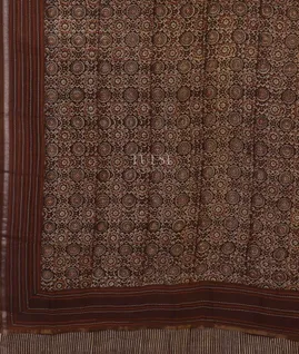 brown-soft-printed-cotton-saree-t559963-t559963-d