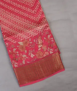 pink-soft-printed-cotton-saree-t655275-t655275-a