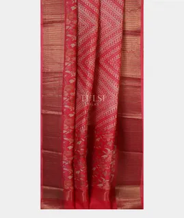 pink-soft-printed-cotton-saree-t655275-t655275-b