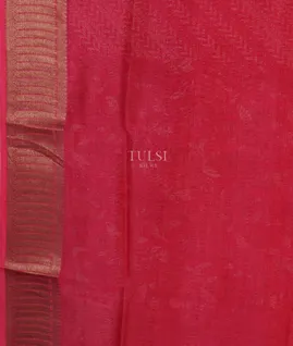 pink-soft-printed-cotton-saree-t655275-t655275-c