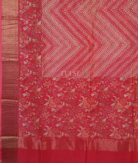 pink-soft-printed-cotton-saree-t655275-t655275-d