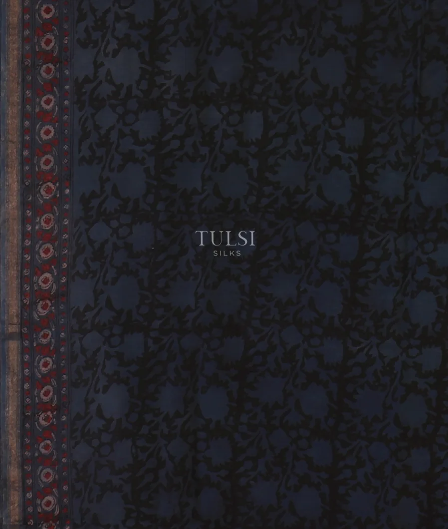 blue-ajrakh-cotton-saree-t652616-t652616-c