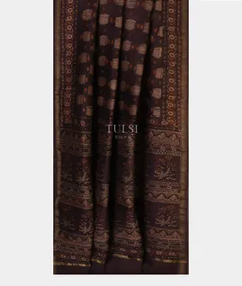 brown-ajrakh-cotton-saree-t652611-t652611-b