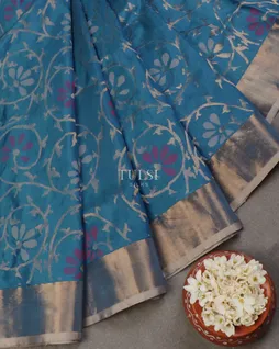 blue-uppada-silk-saree-t646008-t646008-b