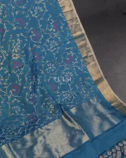 blue-uppada-silk-saree-t646008-t646008-d