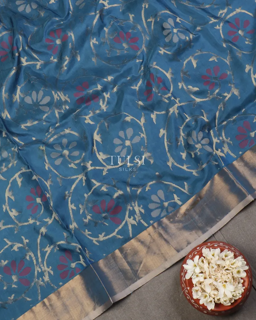 blue-uppada-silk-saree-t646008-t646008-e