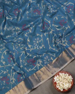 blue-uppada-silk-saree-t646008-t646008-e