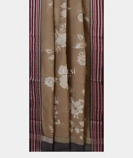 light-brown-pure-mercerised-cotton-saree-t662379-t662379-b