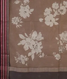 light-brown-pure-mercerised-cotton-saree-t662379-t662379-d