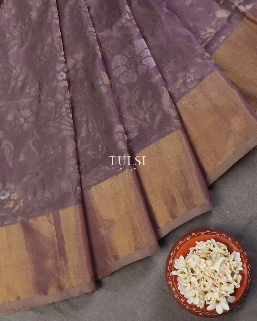 lavender-uppada-silk-saree-t647182-t647182-b