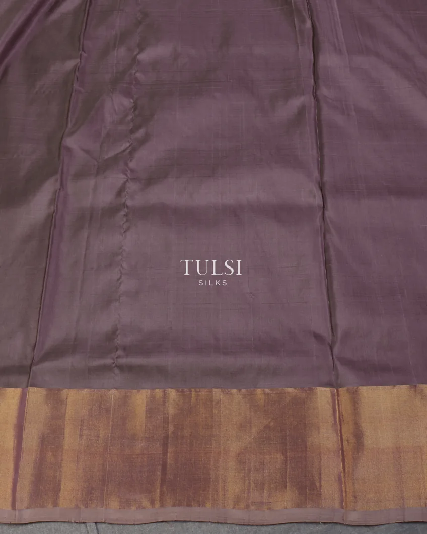 lavender-uppada-silk-saree-t647182-t647182-c
