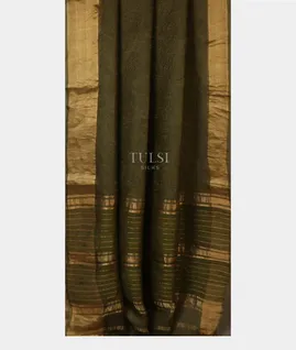 green-silk-kota-embroidery-saree-t658815-t658815-b