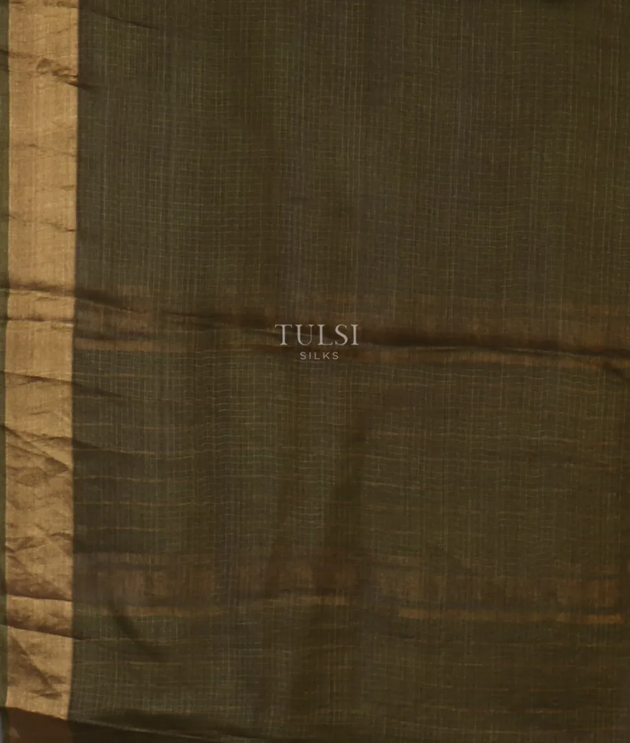 green-silk-kota-embroidery-saree-t658815-t658815-c