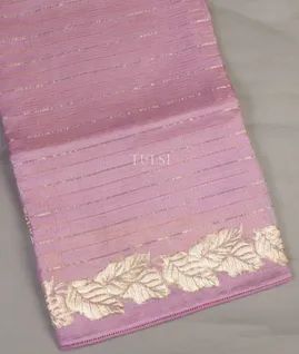 pink-silk-kota-embroidery-saree-t658781-t658781-a