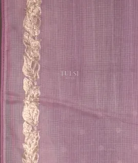 pink-silk-kota-embroidery-saree-t658781-t658781-c