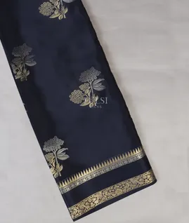 midnight-blue-mysore-silk-saree-t633405-t633405-a