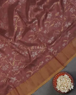 dark-dusty-pink-uppada-silk-saree-t646005-t646005-e